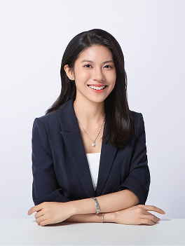 Th.S Nguyễn Thị Hải Hà